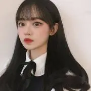 つきの画像