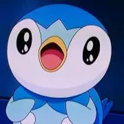 ゼロ☆プロフ必読★