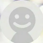 める