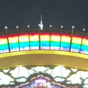 えみみの画像