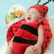 MAM*° ♡プロフ読んで下さい♡の画像