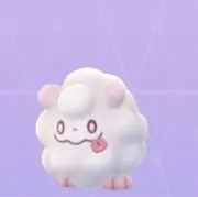RYOの画像