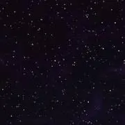 ⭐︎⭐︎の画像