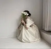 ことことの画像