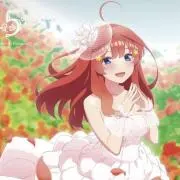 ☆saya☆