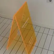 ぽむの画像