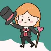 左心房の画像
