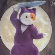nyamの画像