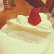 ぶーやんの画像