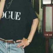 mの画像