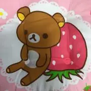 まみの画像