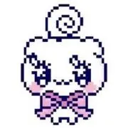 ろぬの画像