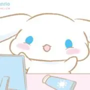 ゆの画像