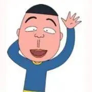 maboの画像