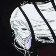 佐藤の画像