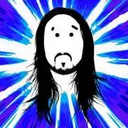 Shimikin420の画像