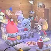 おひなさま！の画像