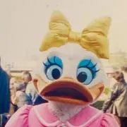 ®️