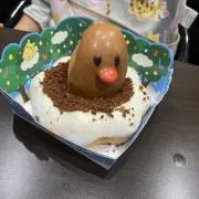 ⭐︎プロフ必須⭐︎早め発送不可。