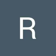 RKonu
