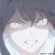 ひひひひ