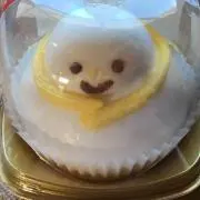 やまの画像