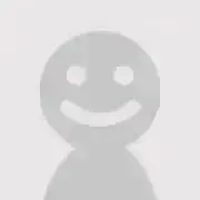tsuchi24の画像