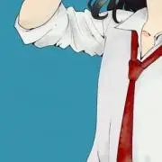 なぎなぎの画像