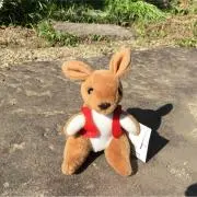 すきっと【断捨離中】