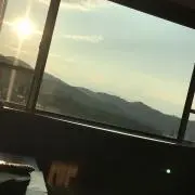 ⸜  ෆ‪  ‪⸝‍の画像