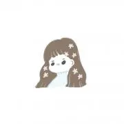 しゅがー（お気軽にコメントください）の画像