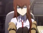 いかす羽ばたく三羽烏の画像