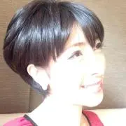 なでしこ