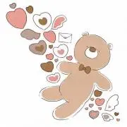 チョコ☺︎