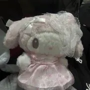 shop_melody.の画像