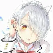チェヂェ