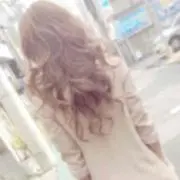 *3kidsmamaの画像
