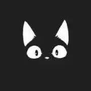 Kの画像