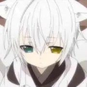 月華★コメする前にプロフ必読の画像