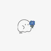 あきの画像