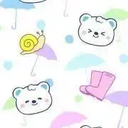 キャンディの画像