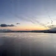 なつきの画像