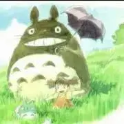 遊の画像