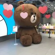 minimilesminiの画像