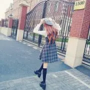 せ し る ♡ ♡ /プロフィール必読の画像