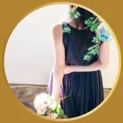 あいマルシェ❤週末セール中です。の画像