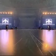 さわっち