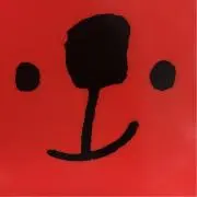 プロフ必読☆KS