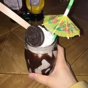やーまんち