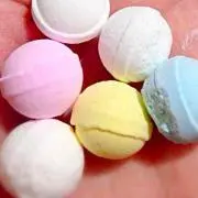 おうすけ